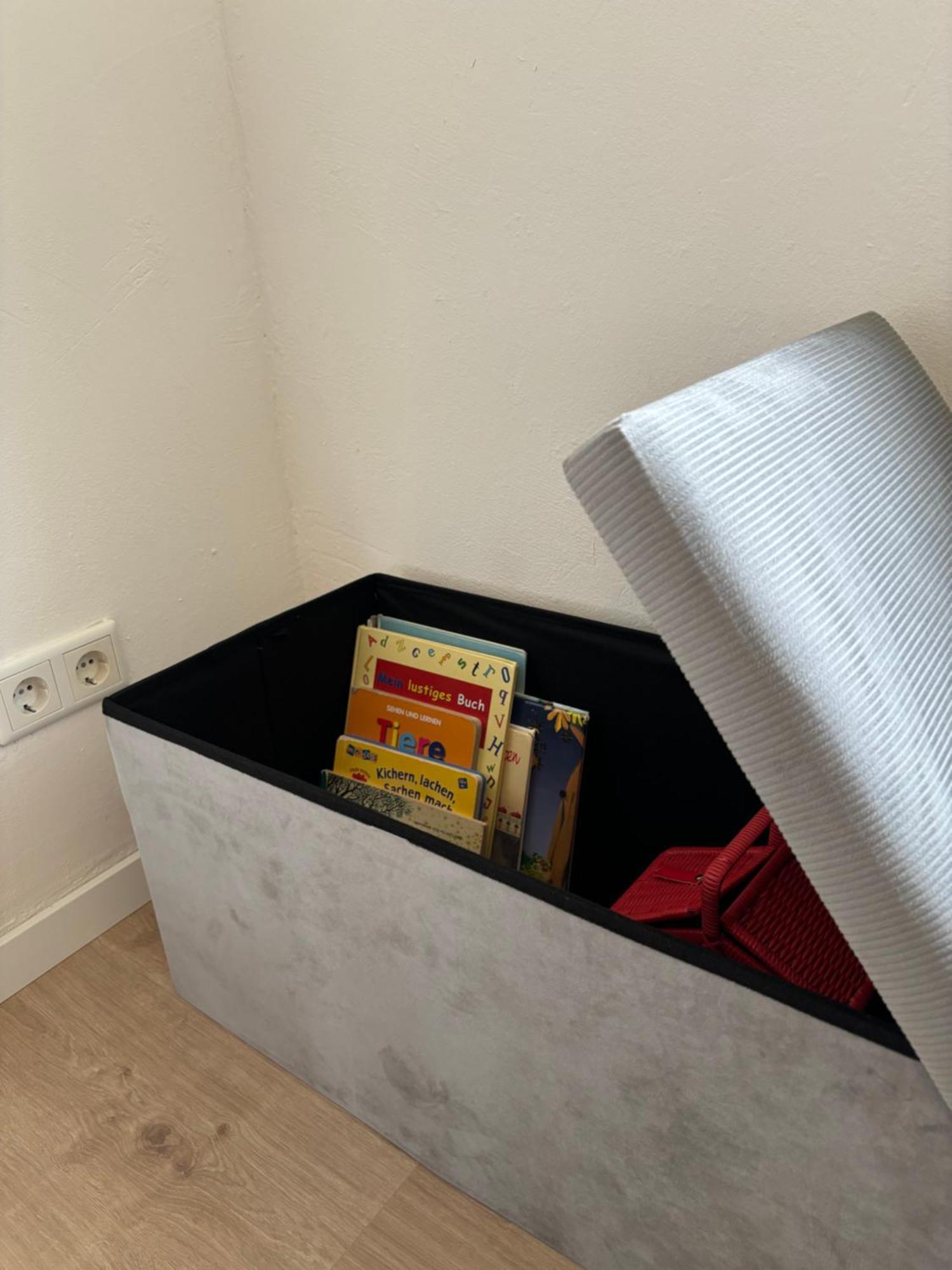Scheunenwohnung In Der Natur Melle Ngoại thất bức ảnh